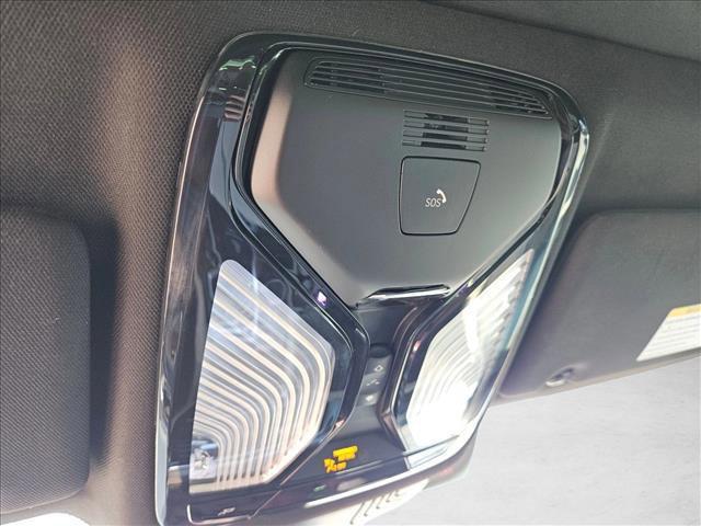 used 2021 BMW 540 car, priced at $36,116