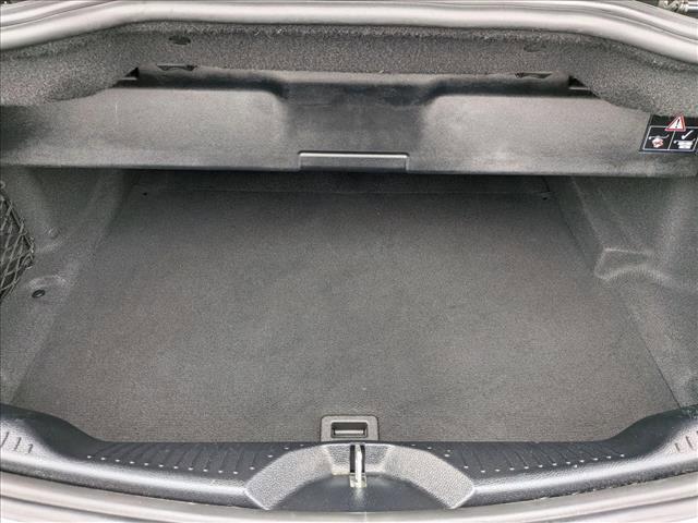used 2020 Mercedes-Benz AMG C 43 car, priced at $37,520