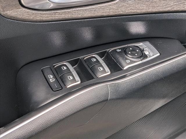 used 2022 Kia Sorento car, priced at $21,218