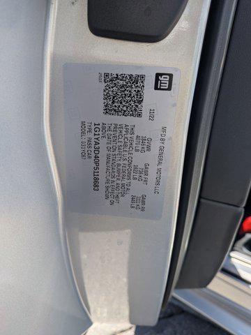 used 2023 Chevrolet Corvette car, priced at $59,991