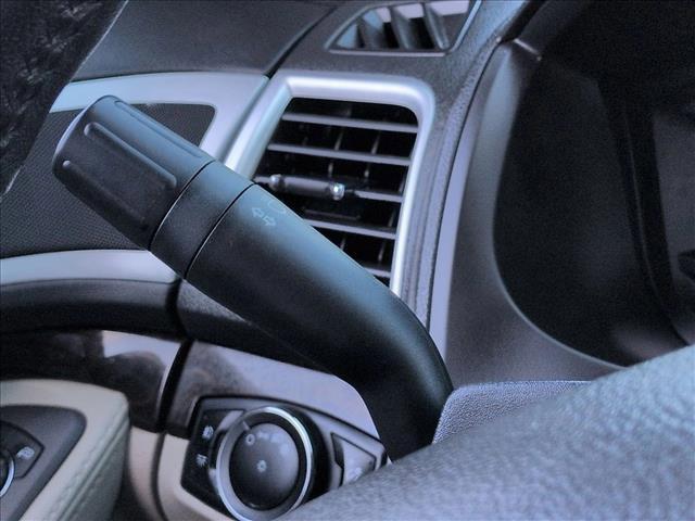 used 2015 Ford Explorer car, priced at $15,600