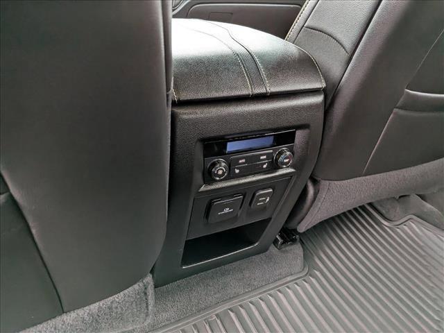 used 2023 Chevrolet Traverse car, priced at $31,514