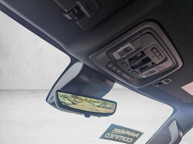 used 2024 Chevrolet Silverado 1500 car, priced at $53,849