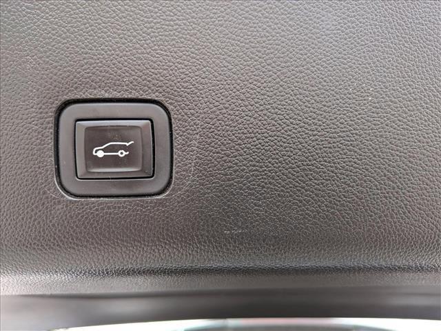used 2018 Chevrolet Traverse car, priced at $26,850