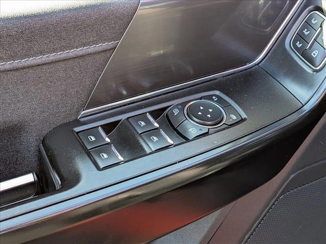 used 2022 Ford F-150 car, priced at $70,498