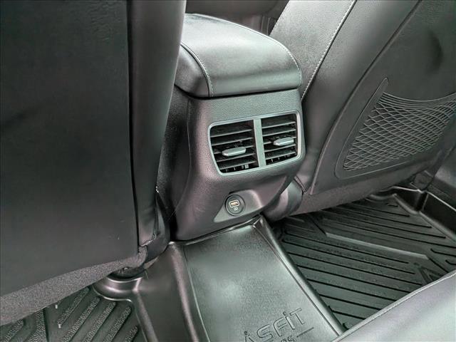 used 2021 Hyundai Sonata car, priced at $22,411