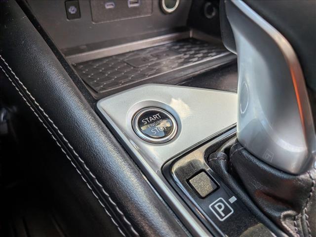 used 2023 Nissan Altima car, priced at $18,441