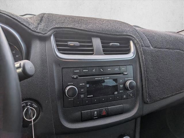 used 2014 Dodge Avenger car, priced at $8,331