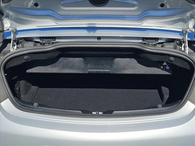 used 2020 Mercedes-Benz C-Class car, priced at $28,894