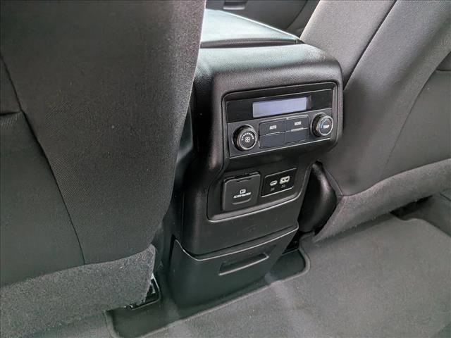 used 2021 GMC Acadia car, priced at $15,711