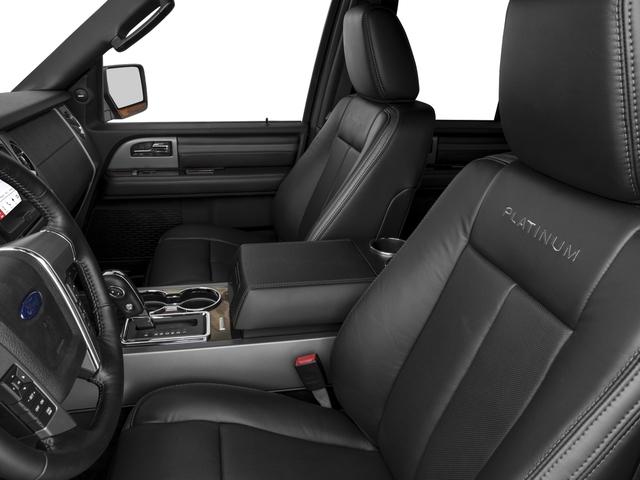 used 2017 Ford Expedition car, priced at $24,229