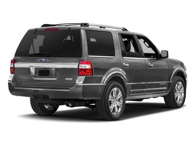 used 2017 Ford Expedition car, priced at $24,229