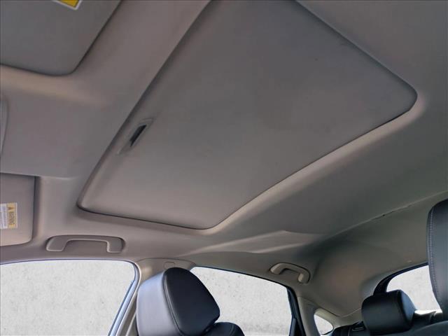 used 2024 Honda Civic car, priced at $25,168