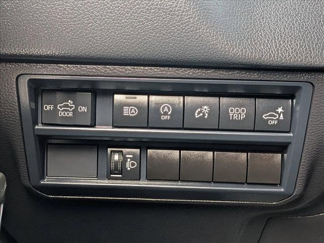 used 2025 Toyota Tundra car, priced at $51,688