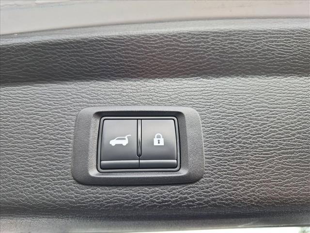 used 2025 Mitsubishi Outlander car, priced at $22,696