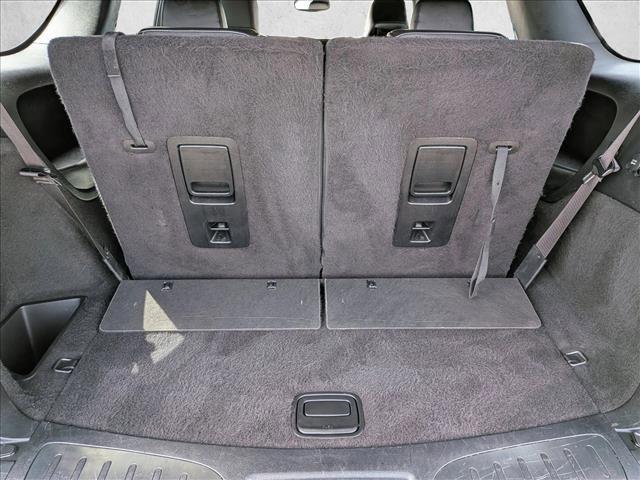 used 2021 Dodge Durango car, priced at $27,078