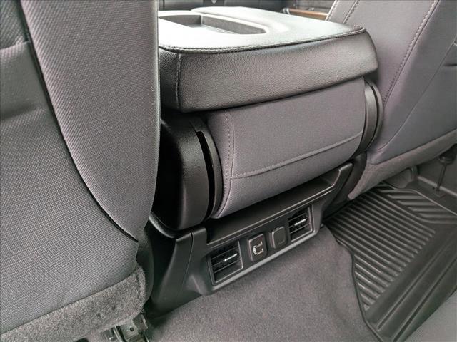 used 2019 Chevrolet Silverado 1500 car, priced at $30,641