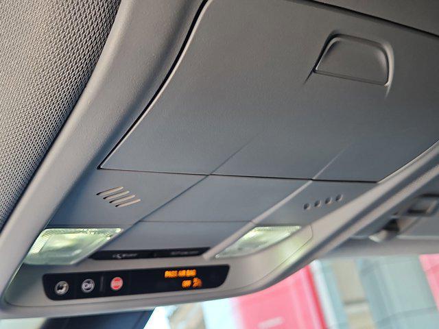 used 2021 Chevrolet Blazer car, priced at $17,782