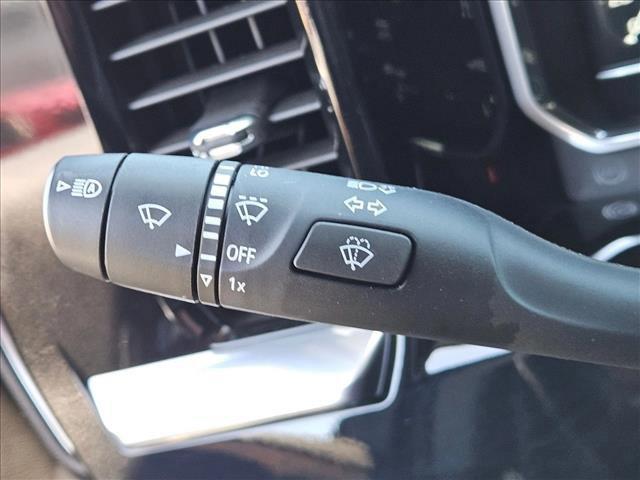 used 2023 GMC Sierra 1500 car, priced at $43,857