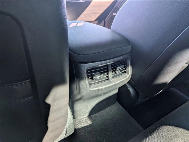 used 2023 Dodge Challenger car, priced at $32,229