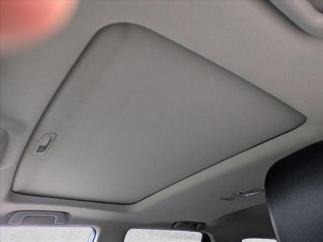 used 2018 Toyota 4Runner car, priced at $28,318