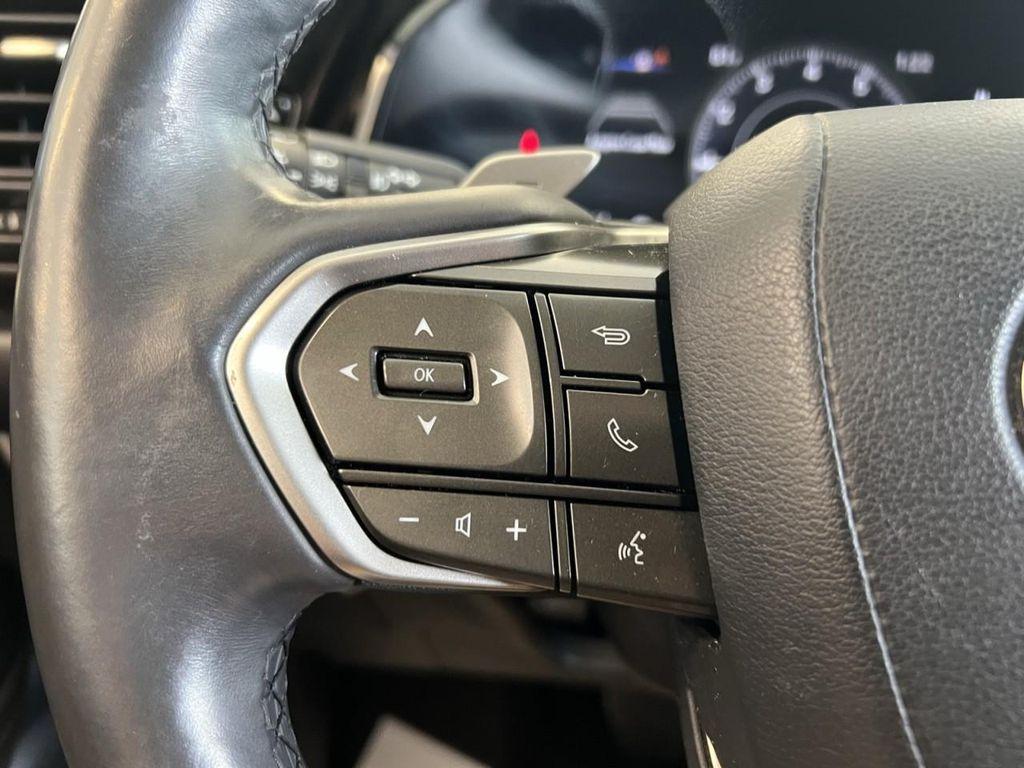 used 2022 Lexus NX 350 car, priced at $28,690