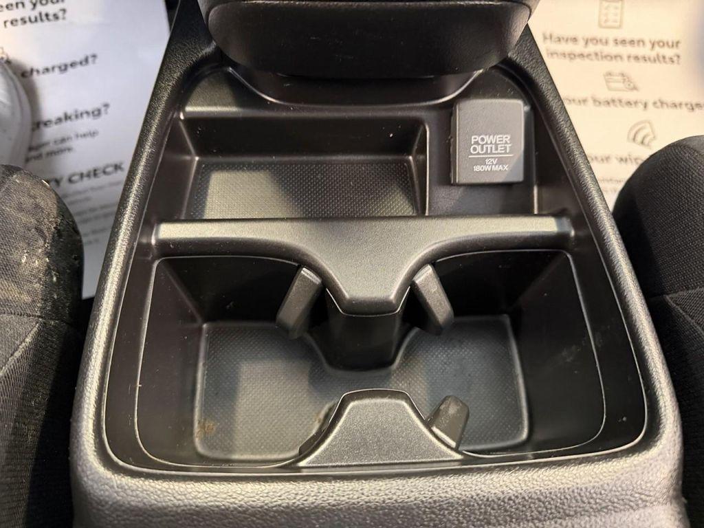 used 2014 Honda CR-V car, priced at $7,585