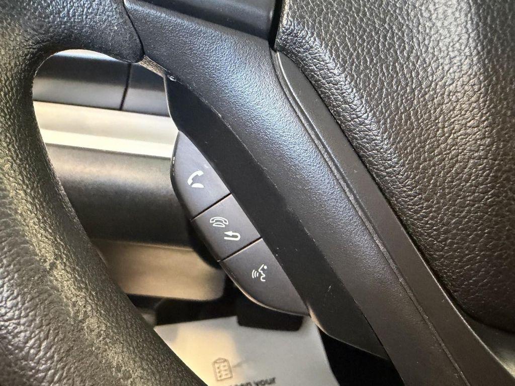 used 2014 Honda CR-V car, priced at $7,585