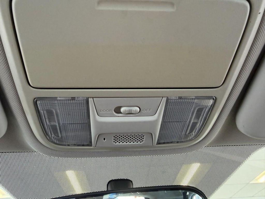 used 2014 Honda CR-V car, priced at $7,585