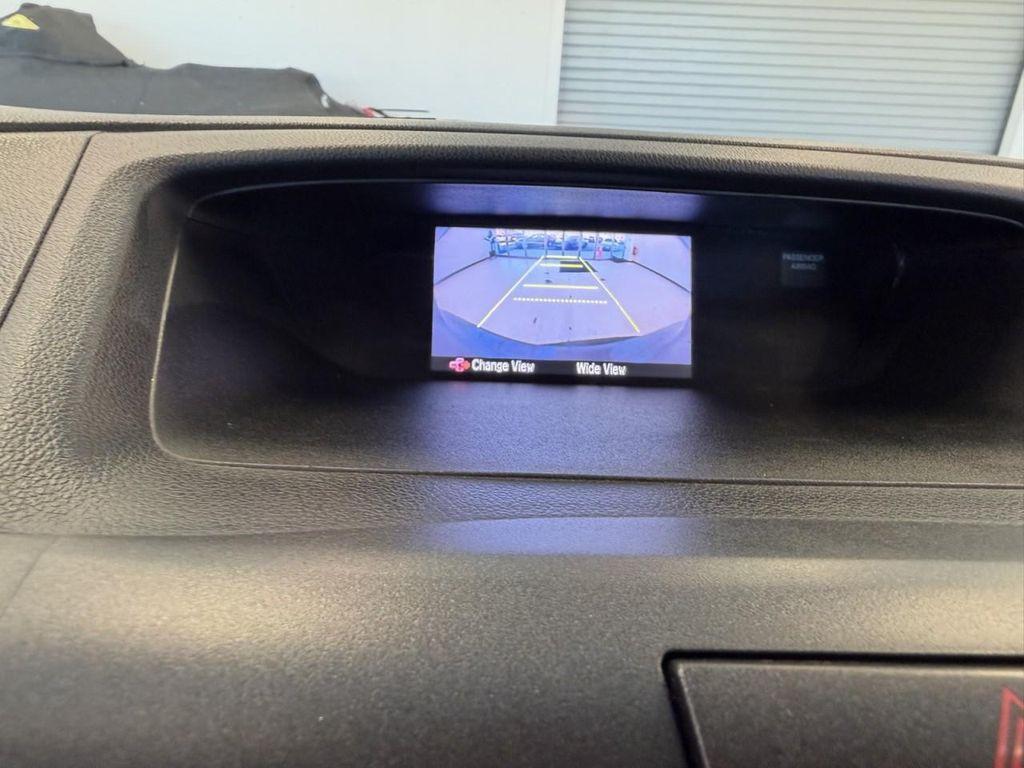 used 2014 Honda CR-V car, priced at $7,585