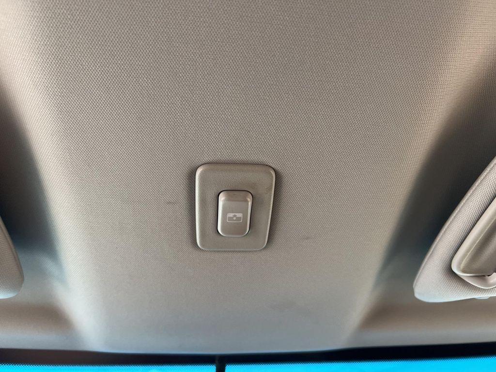 used 2007 Hummer H3 car, priced at $10,995