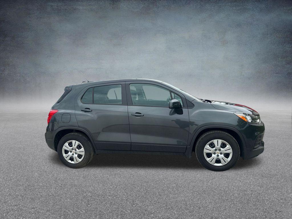 used 2023 Nissan Rogue car, priced at $21,788