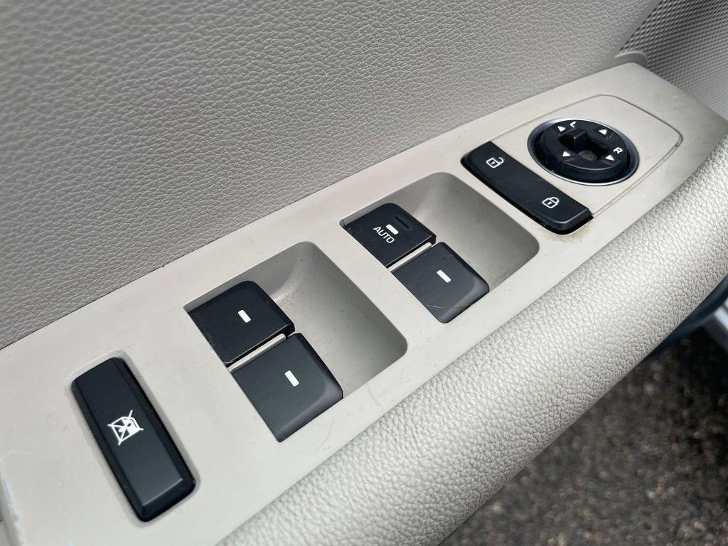 used 2016 Hyundai Sonata car, priced at $10,065