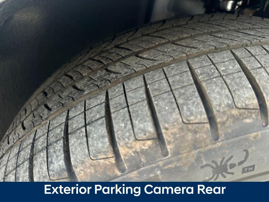 new 2026 Hyundai Palisade car, priced at $53,063