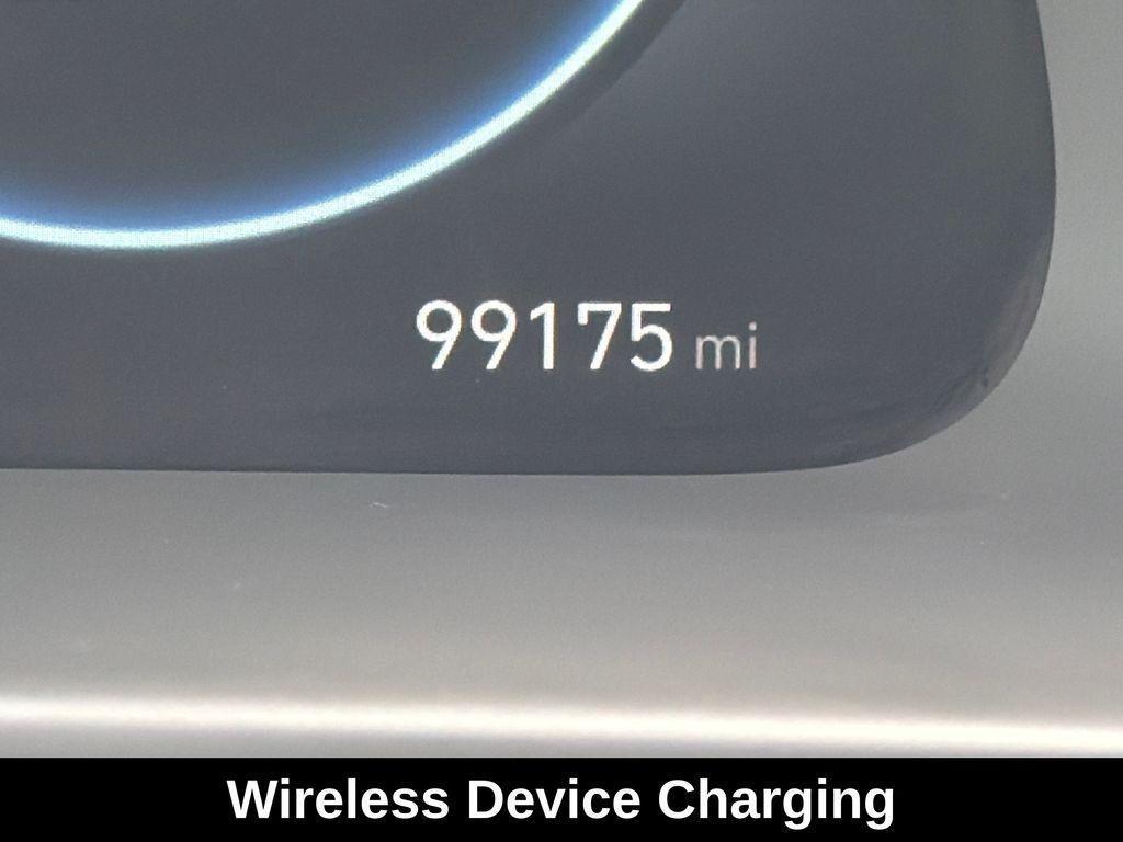 used 2021 Hyundai Sonata car, priced at $18,385