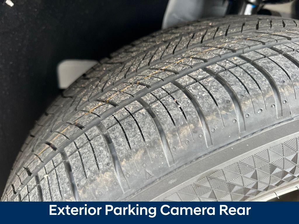 new 2026 Hyundai Palisade car, priced at $55,639