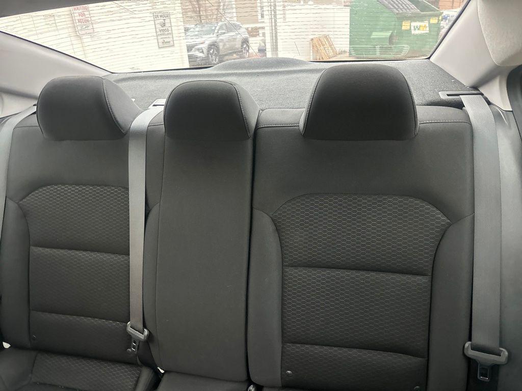 used 2019 Hyundai Elantra car, priced at $10,965