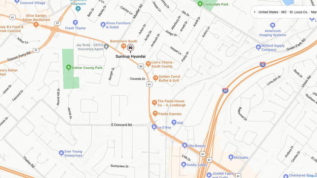 used 2017 Kia Optima car, priced at $11,125