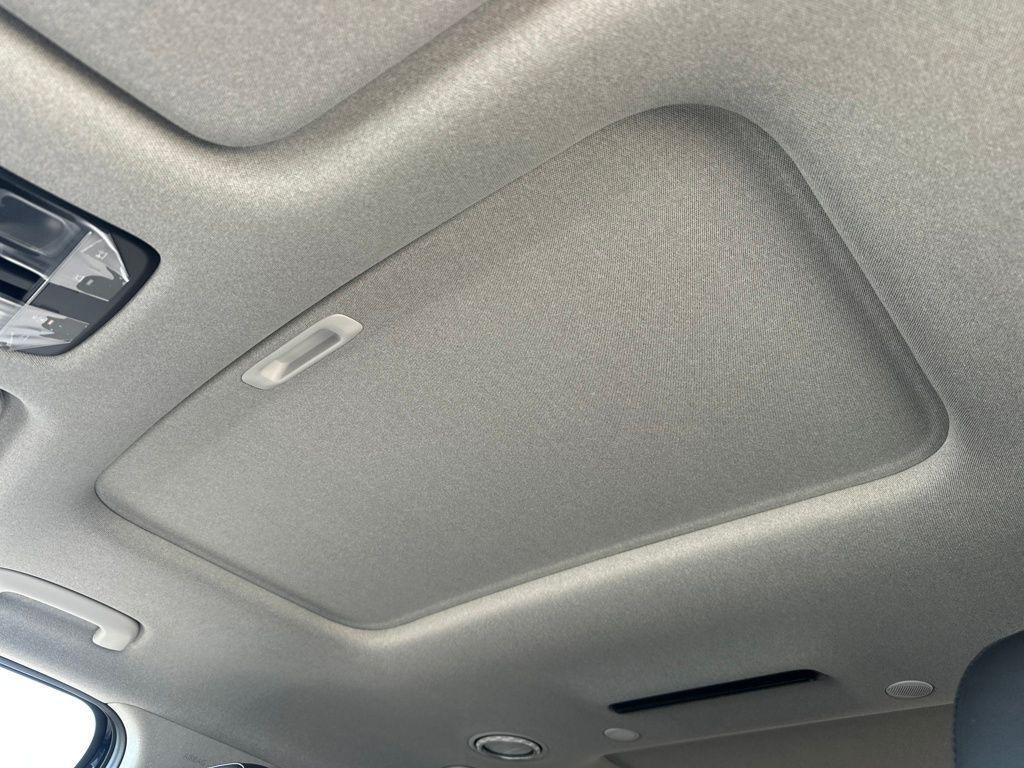 new 2026 Hyundai Palisade car, priced at $50,049