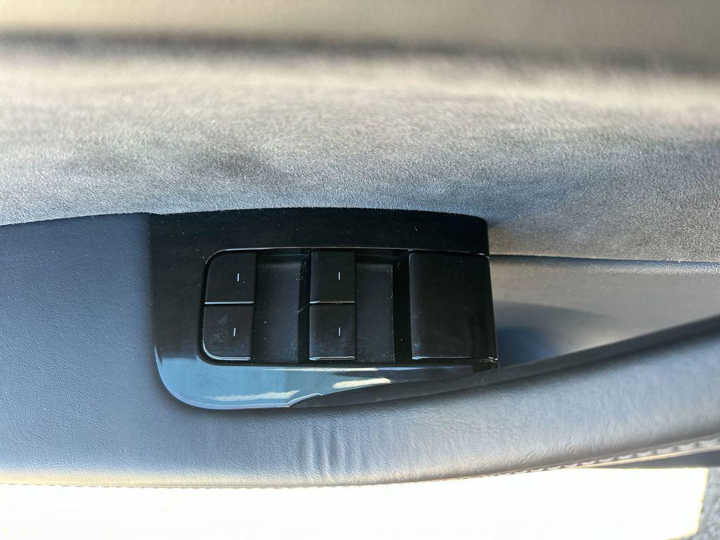 used 2020 Tesla Model Y car, priced at $25,395