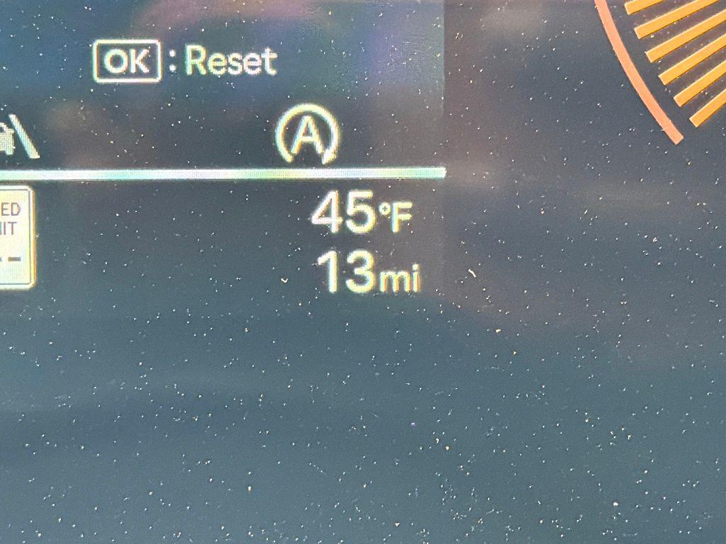 new 2026 Hyundai Sonata car, priced at $28,747