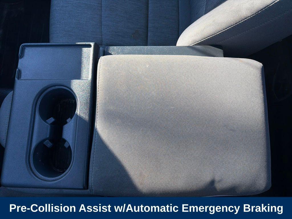 used 2023 Ford F-150 car, priced at $25,395