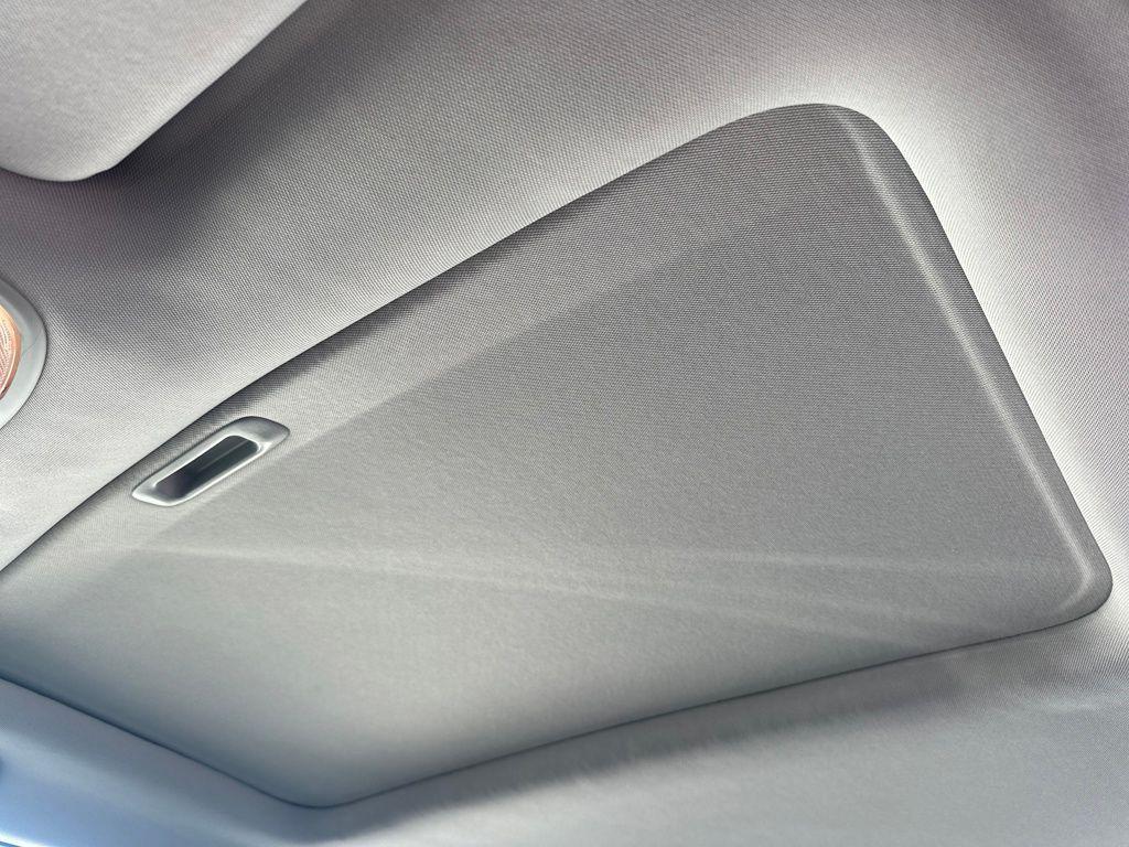 used 2013 Hyundai Sonata car, priced at $9,293