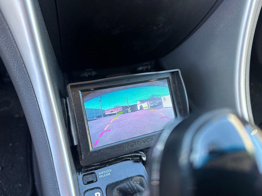 used 2013 Hyundai Sonata car, priced at $9,293