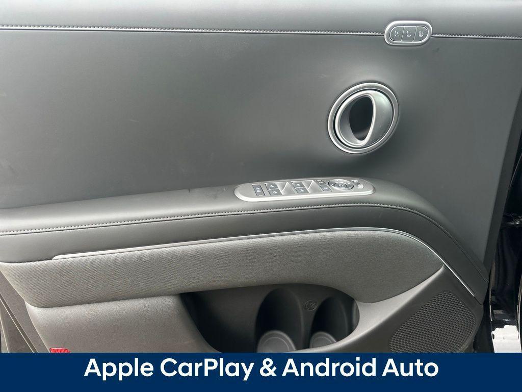 new 2026 Hyundai Palisade car, priced at $57,372