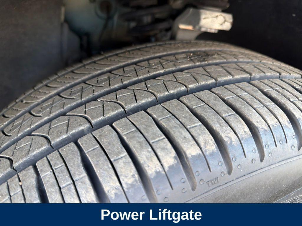 used 2022 Mercedes-Benz GLC 300 car, priced at $26,195