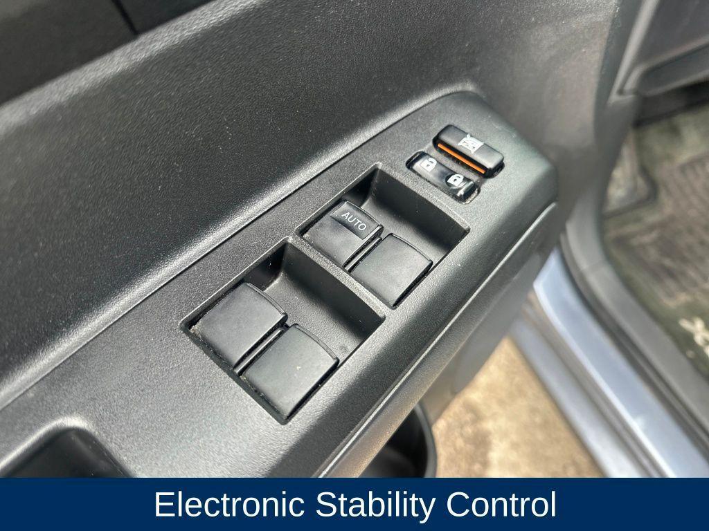 used 2011 Scion xB car, priced at $8,393