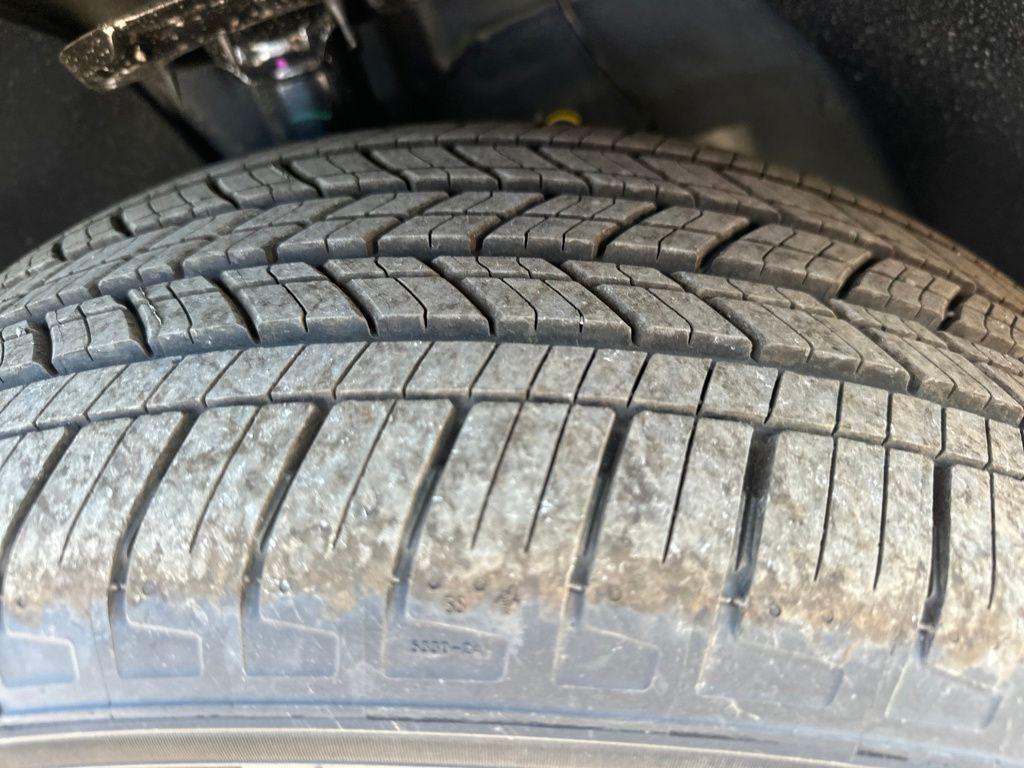 new 2026 Hyundai SANTA CRUZ car, priced at $43,320