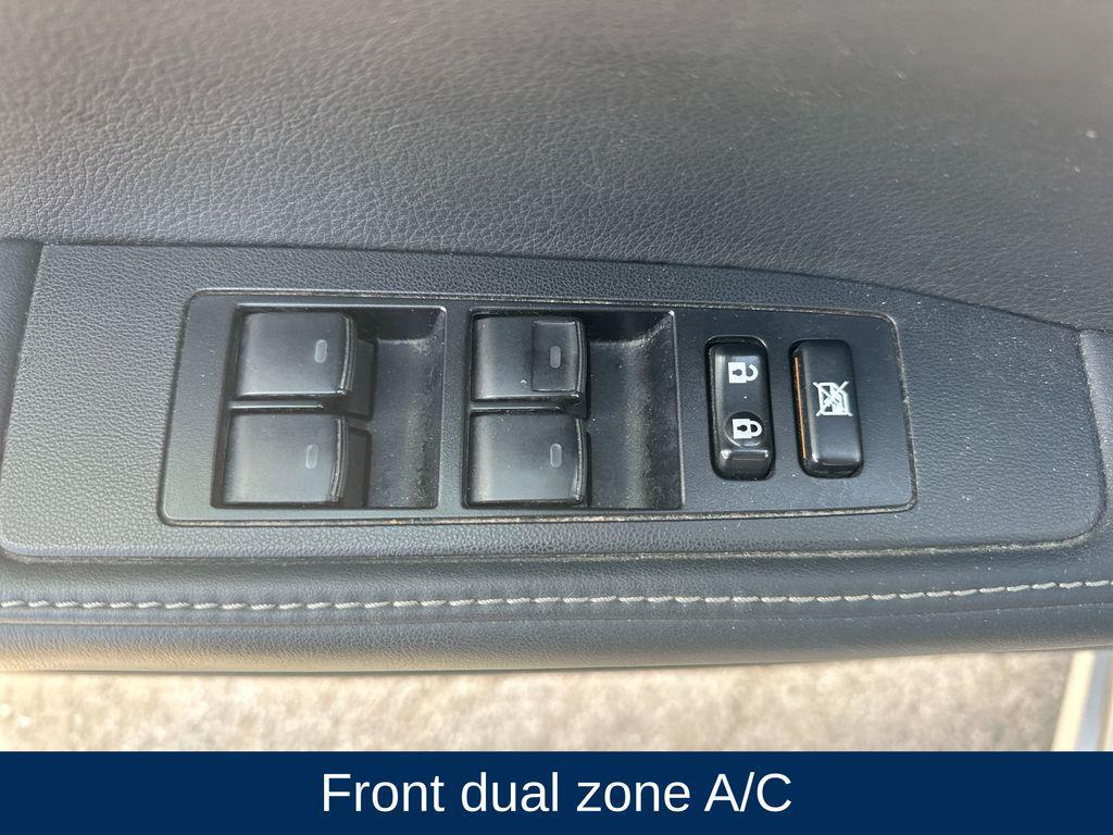 used 2015 Lexus ES 350 car, priced at $21,495