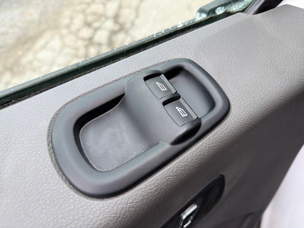 used 2023 Ford Transit-350 car, priced at $37,495